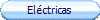 Eléctricas