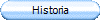 Historia