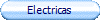 Electricas
