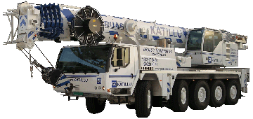 Gr�as Liebherr