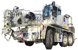 Gr�as Demag